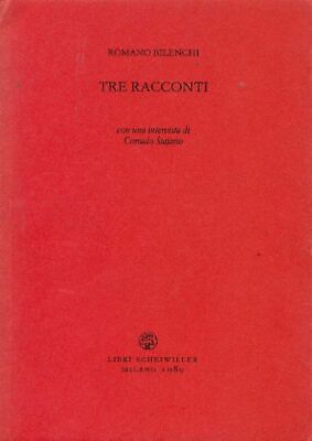 Carù Libreria Dischi