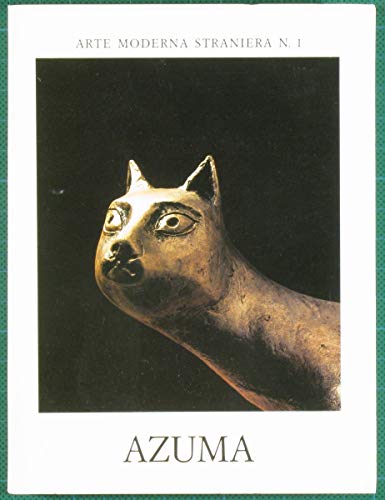 Carù Libreria Dischi