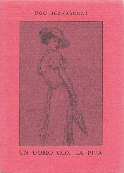 Carù Libreria Dischi