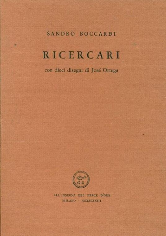 Carù Libreria Dischi