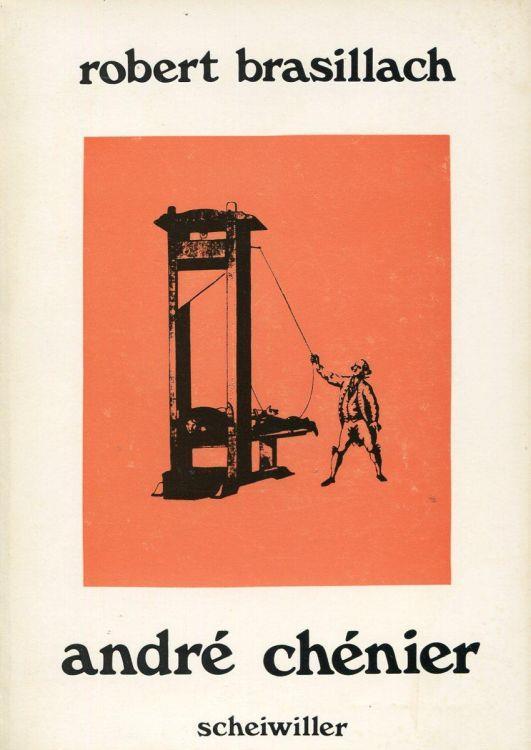 Carù Libreria Dischi