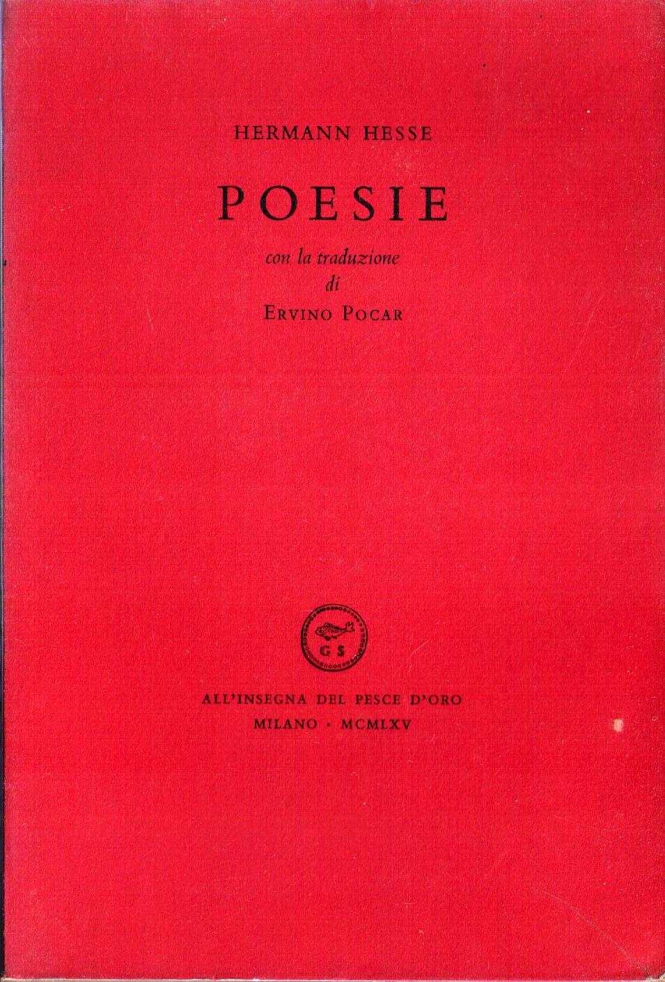 Carù Libreria Dischi