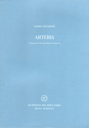 Carù Libreria Dischi