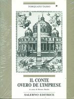 Conte Ovvero De L'Imprese-Basile
