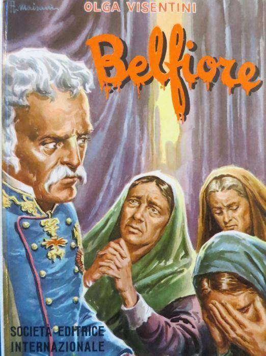 Carù Libreria Dischi