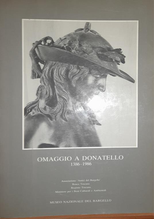 Carù Libreria Dischi