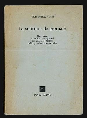 Carù Libreria Dischi