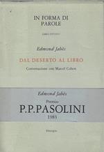 Libro Delle Interrogazioni