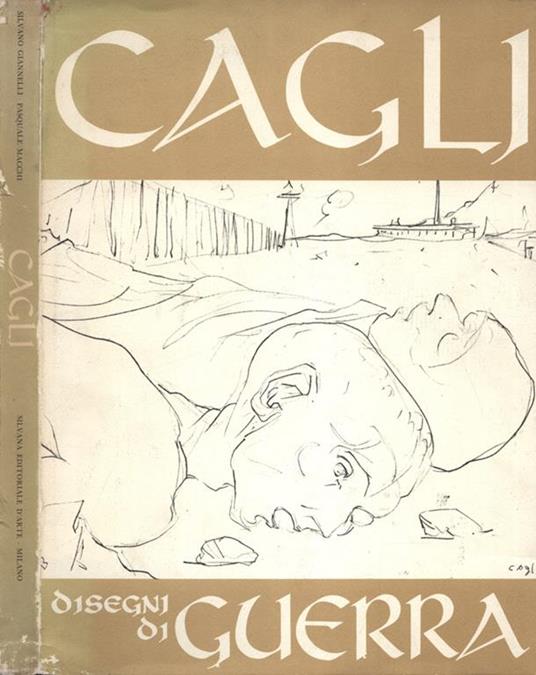 Carù Libreria Dischi