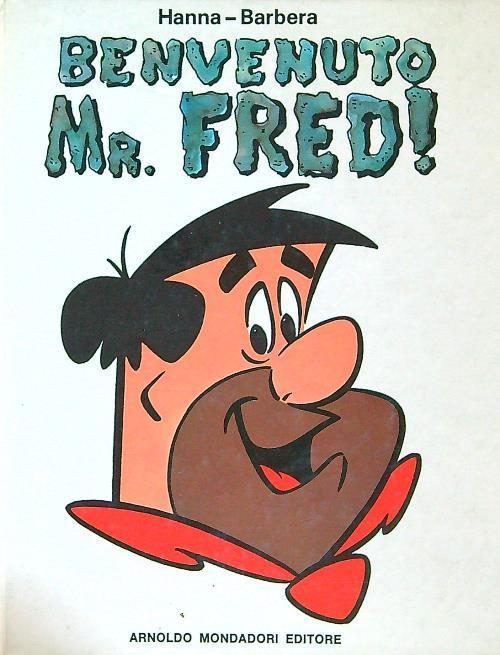 Carù Libreria Dischi