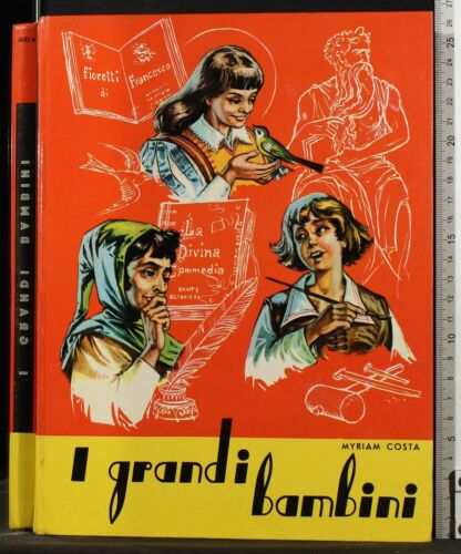 Carù Libreria Dischi