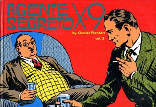 Carù Libreria Dischi