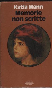 Carù Libreria Dischi