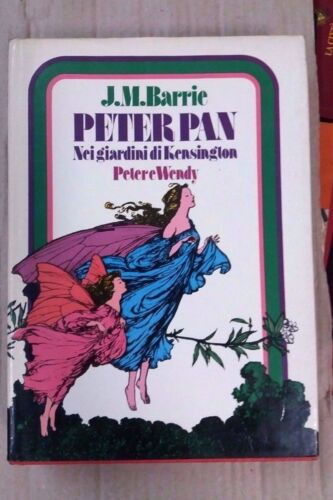 Carù Libreria Dischi