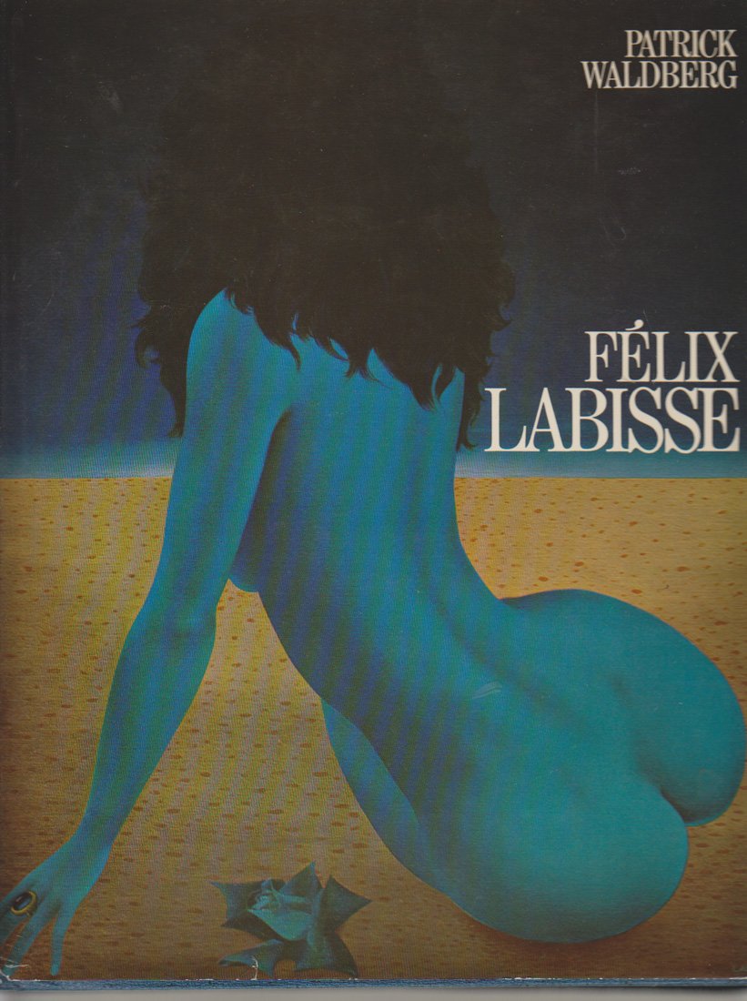 Carù Libreria Dischi