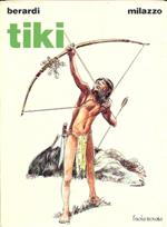 Tiki