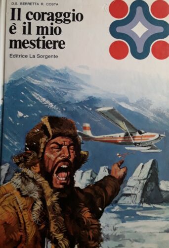 Carù Libreria Dischi