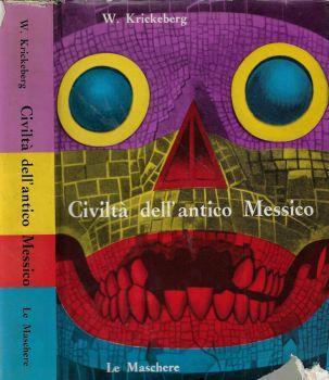 Carù Libreria Dischi