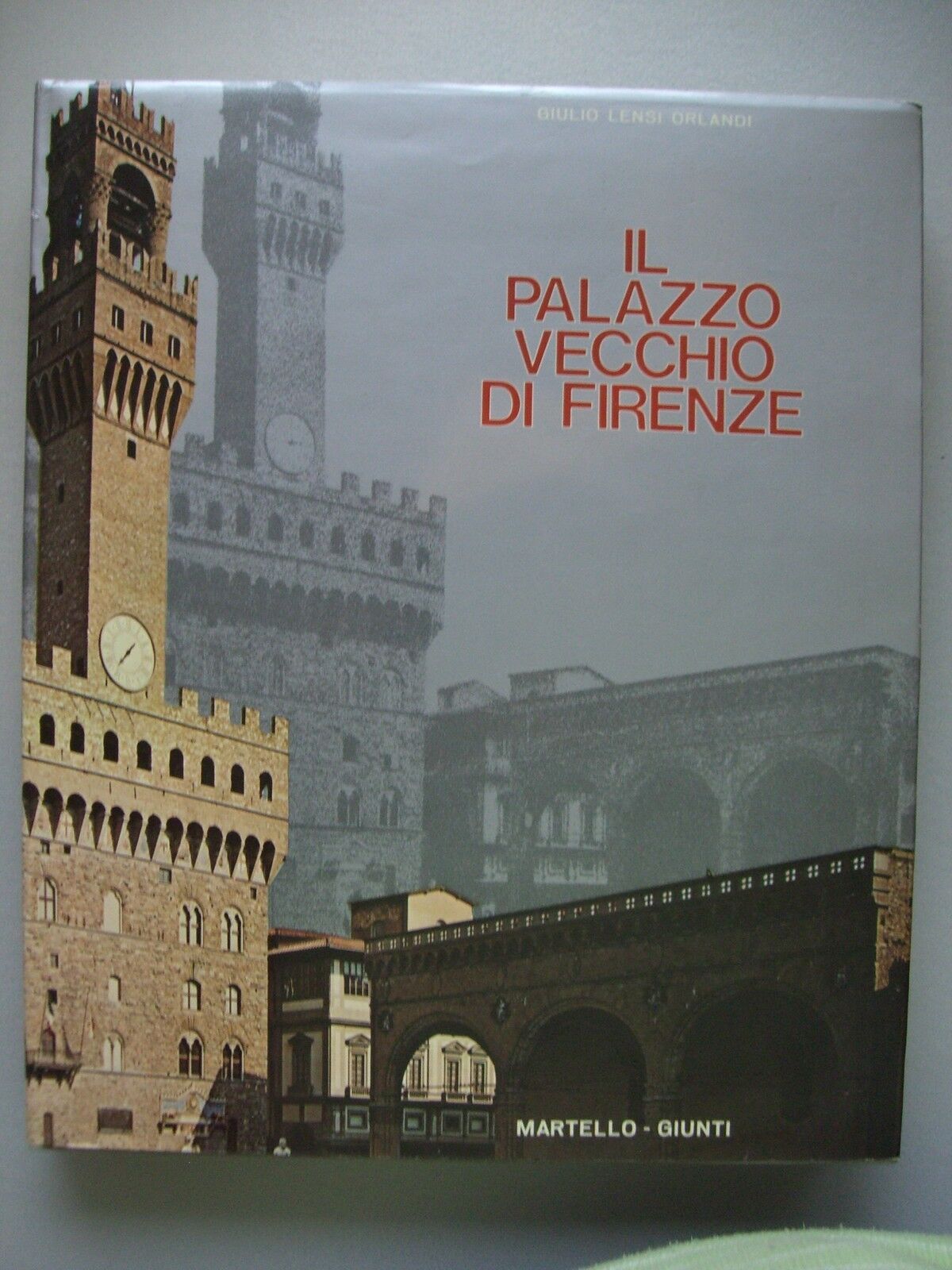 Carù Libreria Dischi