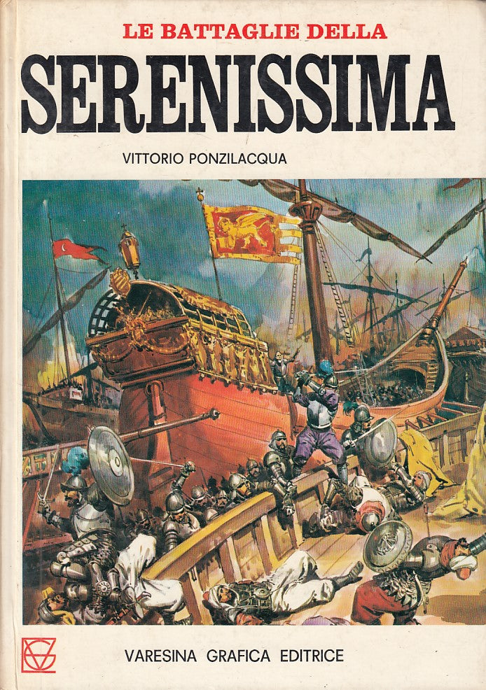 Libreria Quarto Stato