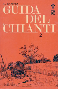 Carù Libreria Dischi