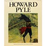 Howard Pyle