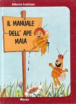 Manuale Dell'Ape Maia