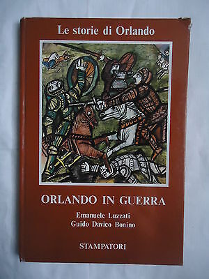 Carù Libreria Dischi
