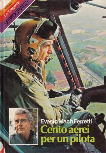 Carù Libreria Dischi