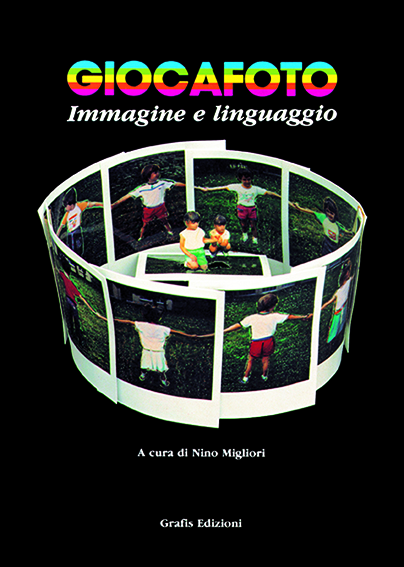 Carù Libreria Dischi
