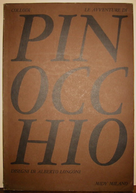 Carù Libreria Dischi