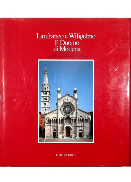 Carù Libreria Dischi