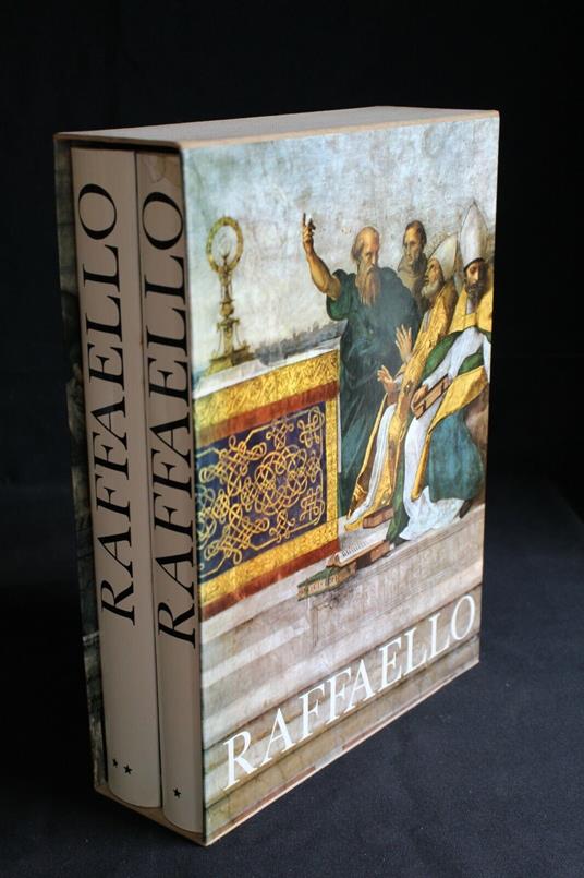 Carù Libreria Dischi