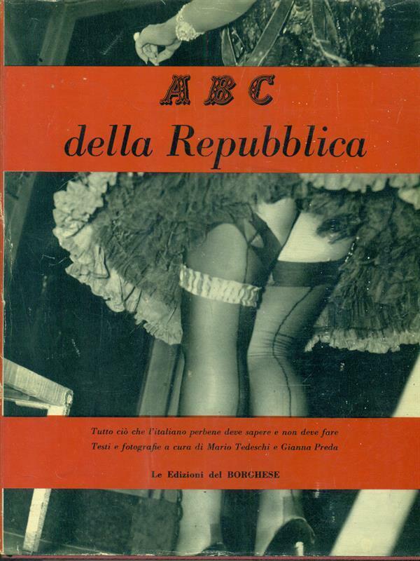 Carù Libreria Dischi