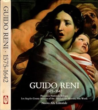 Carù Libreria Dischi