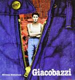 Giacobazzi
