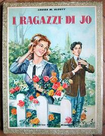 Carù Libreria Dischi