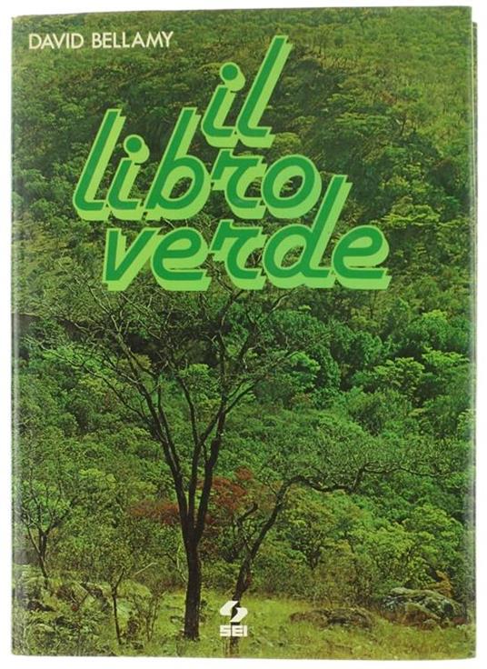 Carù Libreria Dischi