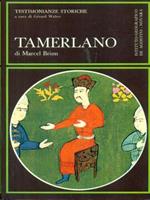 Tamerlano