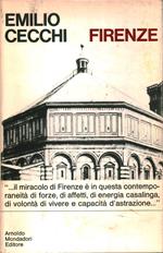 Firenze