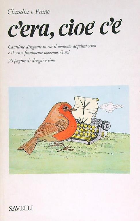 Carù Libreria Dischi