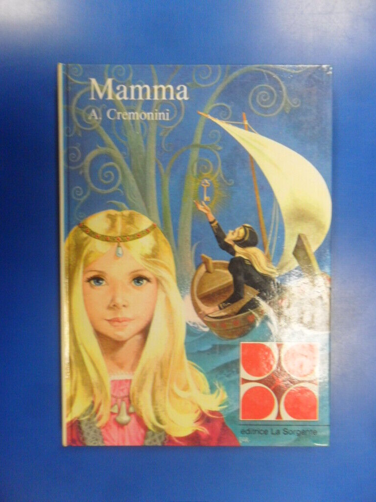 Carù Libreria Dischi