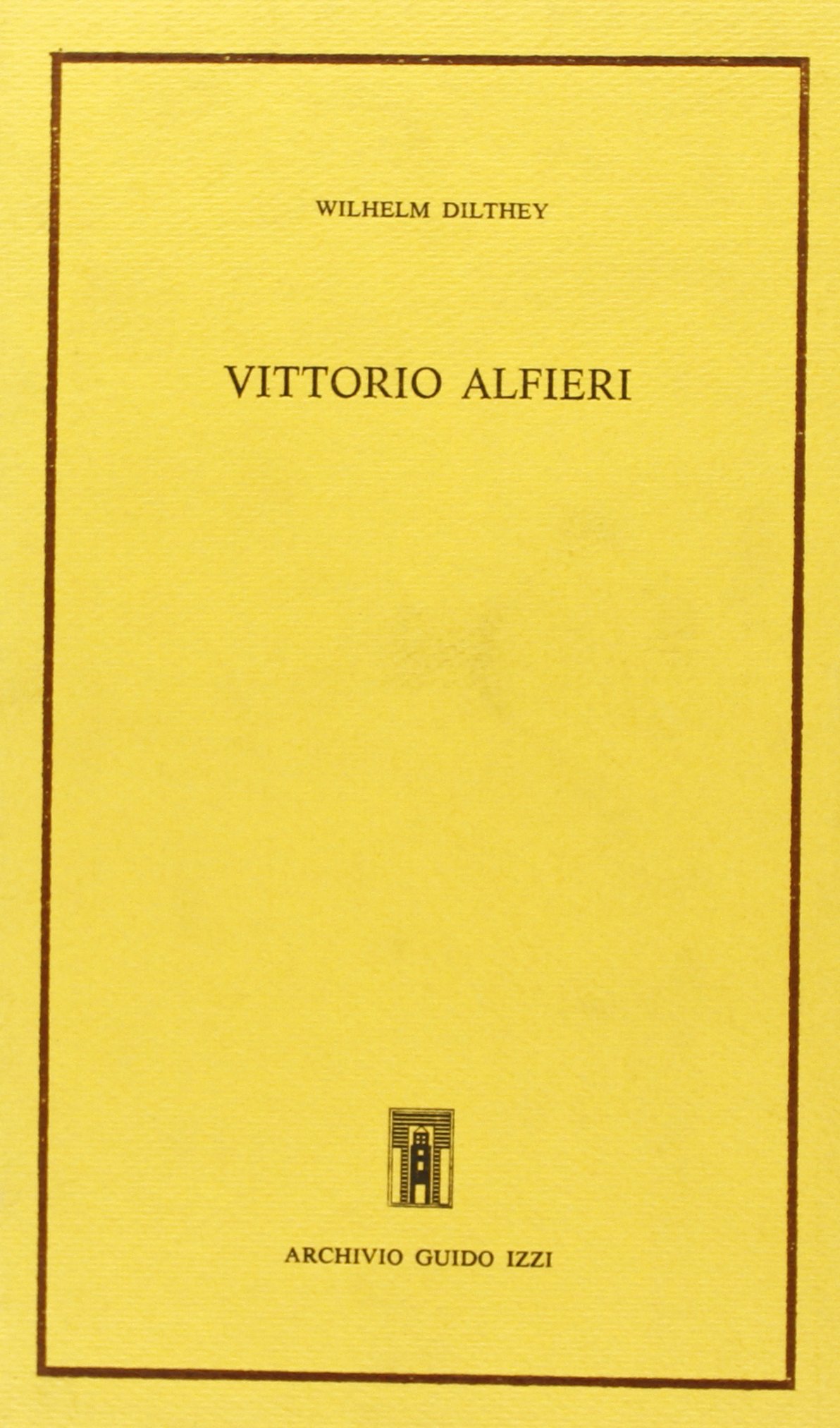 Carù Libreria Dischi