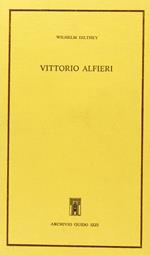 Vittorio Alfieri