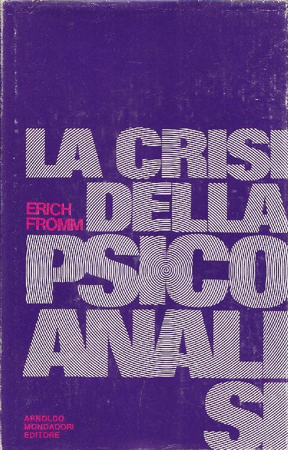 Carù Libreria Dischi