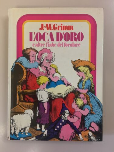 Carù Libreria Dischi