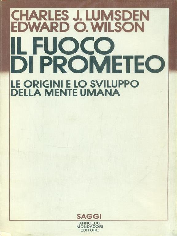 Carù Libreria Dischi