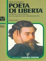 Poeta Di Libertà