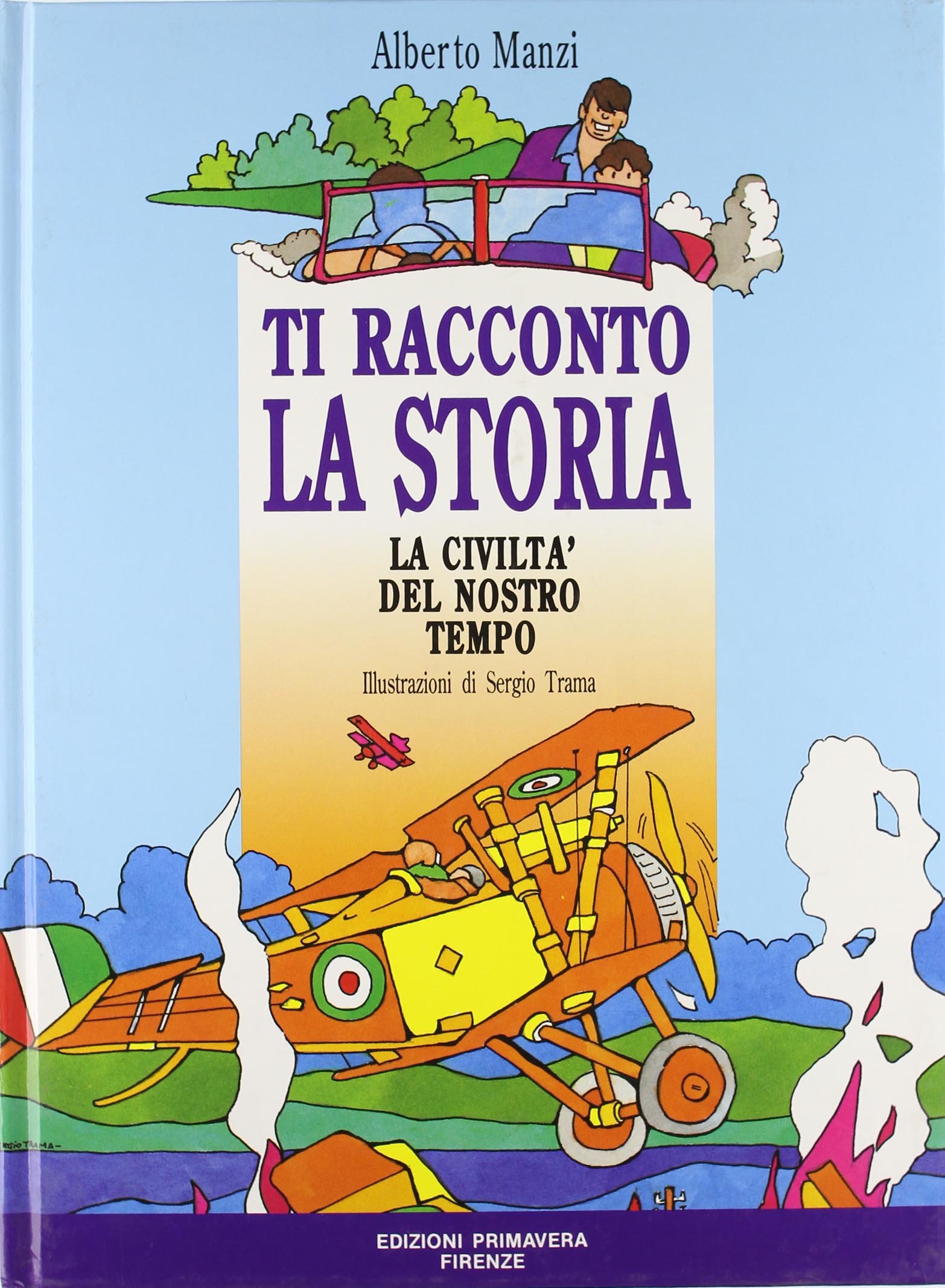 Carù Libreria Dischi