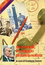 Coraggio Di Dare La Notizia